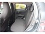 Peugeot 108 1.0 e-VTi Allure / Carplay / Camera