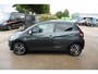 Peugeot 108 1.0 e-VTi Allure / Carplay / Camera