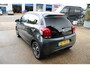 Peugeot 108 1.0 e-VTi Allure / Carplay / Camera