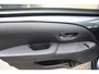 Peugeot 108 1.0 e-VTi Allure / Carplay / Camera