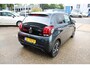 Peugeot 108 1.0 e-VTi Allure / Carplay / Camera