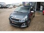 Peugeot 108 1.0 e-VTi Allure / Carplay / Camera