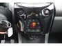 Peugeot 108 1.0 e-VTi Allure / Carplay / Camera