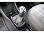 Peugeot 108 1.0 e-VTi Allure / Carplay / Camera