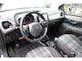 Peugeot 108 1.0 e-VTi Allure / Carplay / Camera
