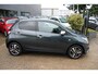 Peugeot 108 1.0 e-VTi Allure / Carplay / Camera