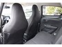 Peugeot 108 1.0 e-VTi Allure / Carplay / Camera
