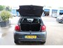 Peugeot 108 1.0 e-VTi Allure / Carplay / Camera