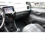 Peugeot 108 1.0 e-VTi Allure / Carplay / Camera