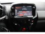 Peugeot 108 1.0 e-VTi Allure / Carplay / Camera