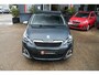 Peugeot 108 1.0 e-VTi Allure / Carplay / Camera