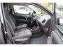 Peugeot 108 1.0 e-VTi Allure / Carplay / Camera