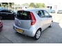 Opel Agila 1.0 Edition