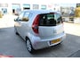 Opel Agila 1.0 Edition