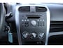 Opel Agila 1.0 Edition