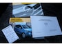 Opel Agila 1.0 Edition