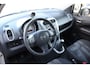 Opel Agila 1.0 Edition