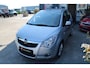 Opel Agila 1.0 Edition
