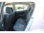 Opel Agila 1.0 Edition