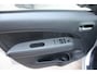 Opel Agila 1.0 Edition
