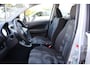 Opel Agila 1.0 Edition