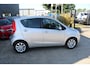 Opel Agila 1.0 Edition