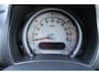 Opel Agila 1.0 Edition