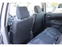 Opel Agila 1.0 Edition