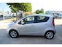 Opel Agila 1.0 Edition