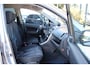 Opel Agila 1.0 Edition