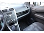 Opel Agila 1.0 Edition