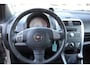 Opel Agila 1.0 Edition