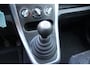 Opel Agila 1.0 Edition
