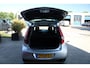 Opel Agila 1.0 Edition
