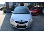 Opel Agila 1.0 Edition