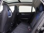 Lynk & Co 01 1.5 | Rijklaar | Panoramadak | 360° Camera |