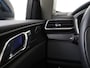 Lynk & Co 01 1.5 | Rijklaar | Panoramadak | 360° Camera |
