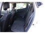 Renault Clio 0.9 TCe Night&Day