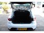 Renault Clio 0.9 TCe Night&Day