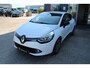 Renault Clio 0.9 TCe Night&Day