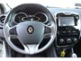 Renault Clio 0.9 TCe Night&Day