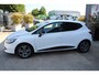 Renault Clio 0.9 TCe Night&Day
