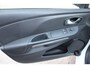 Renault Clio 0.9 TCe Night&Day