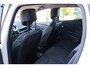 Renault Clio 0.9 TCe Night&Day