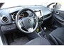 Renault Clio 0.9 TCe Night&Day