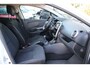 Renault Clio 0.9 TCe Night&Day