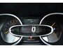 Renault Clio 0.9 TCe Night&Day