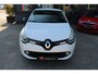 Renault Clio 0.9 TCe Night&Day