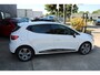 Renault Clio 0.9 TCe Night&Day