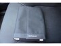 Renault Clio 0.9 TCe Night&Day